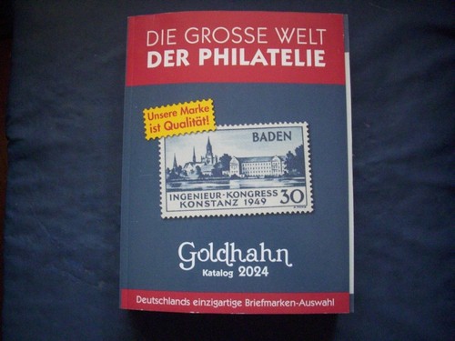 Der grosse welt - grosse,