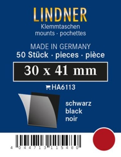 Lindner