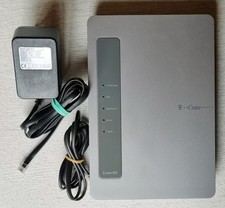 Telekom Eumex 800 ISDN