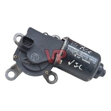 Toyota HiAce PowerVan - Front