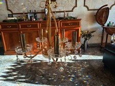 Kronleuchter  Deckenlampe