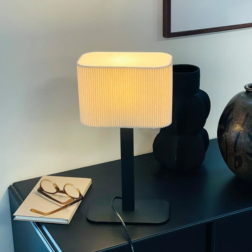 Dyberg larsen tischlampe - larsen,