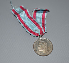 Orden Medaille Hessen Für