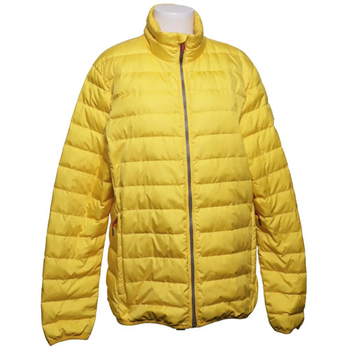 Dolomite leichte jacke - dolomite,,