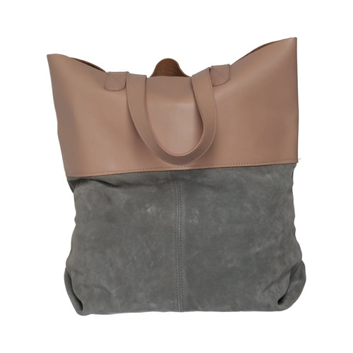 Pieces handtasche damen - pieces,, handtasche,