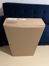 IVAR Schrank, Kiefer, 80x50x83 cm