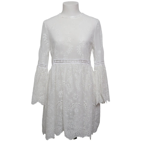 Zara kleid größe s - zara,,