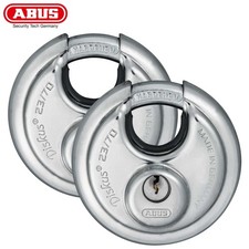 ABUS Diskus 23/70