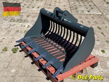 Sortierlöffel 100 120 - sortierlöffel,
