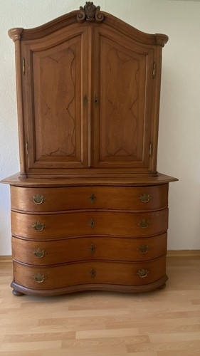 Wohnzimmer ende - wohnzimmer,
