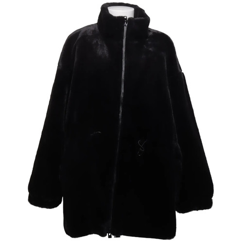 Zara winterjacke damen - zara,, winterjacke,