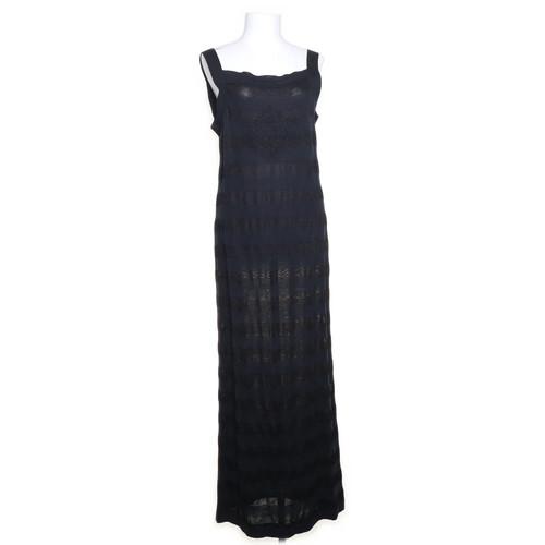 Dino valiano kleid größe - kleid,,
