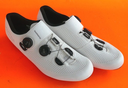 Shimano rc7 carbon - shimano,