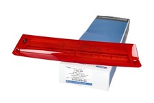 Original Zusatzbremsleuchte Dritte Bremsleuchte für Ford FIESTA VI 2094254