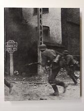 Der Zweite Weltkrieg - Der