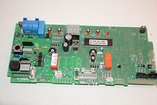 Junkers 8748300404, Platine, BB BA BG, 8 748 300 404, 2 J. Garantie  y738