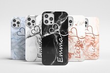 Personalisierter Name 3D