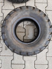 Reifen Kenda Quad Reifen ATV AT 21x7-10  175x80-10 25N 175 80 10 21 7 10