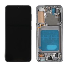 Für samsung s21 - samsung, 5g