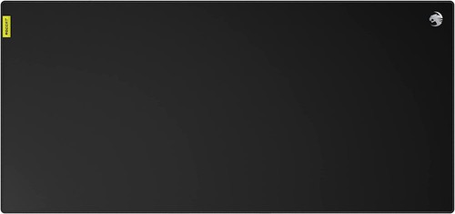 Roccat sense pro - roccat,