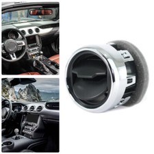 Car Dashboard Air Vent Vents