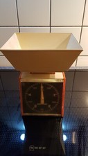 Retro küchenwaage soehnle - retro,
