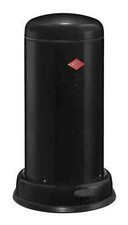 WESCO® Tretabfallsammler