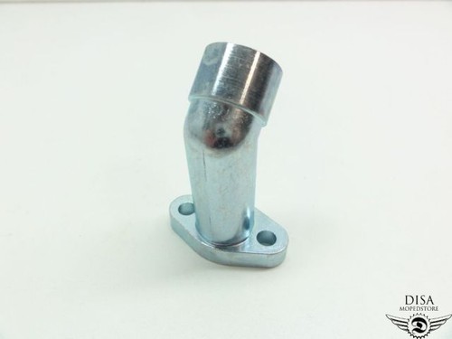 Ansaugstutzen stutzen 17mm - stutzen,