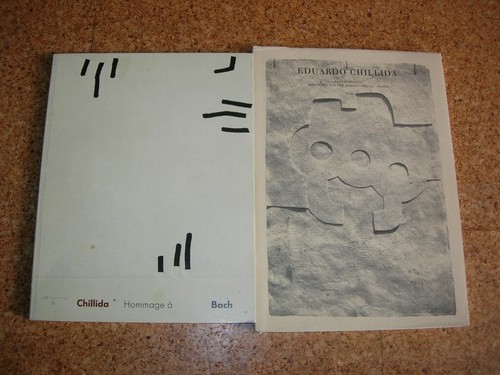 Konvolut bücherpaket - konvolut,