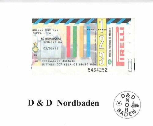 Ticket eintrittskarte - ticket, /
