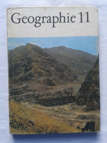 Geographie klasse abitur - geographie,