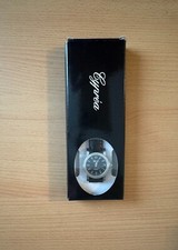 Damen Armbanduhr Cyprea