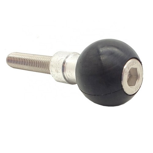 Smartphone navi cam halter - navi,
