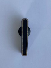 AKAI 4000DS MK-II  Original