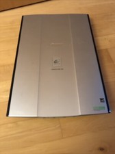 Canon CanoScan LiDE 200 Flachbettscanner 4800x4800DPI USB Stromversorgung