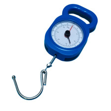 ➡️ Waage mechanisch