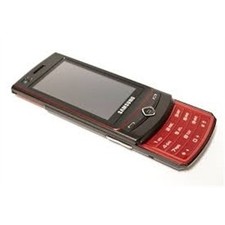 Samsung S8300 Ultra 1GB 2.8"