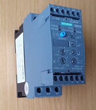 Sanftstarter SIEMENS 3RW4024-1BB14