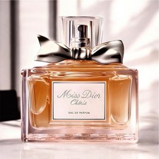 Miss Dior Cherie Eau de Parfum