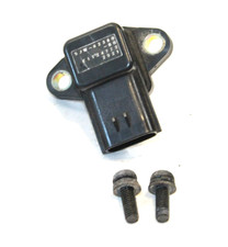Yamaha MAP Sensor