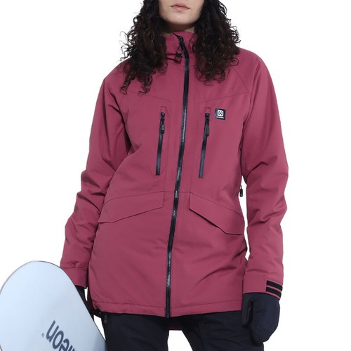Horsefeathers larra snow - larra,