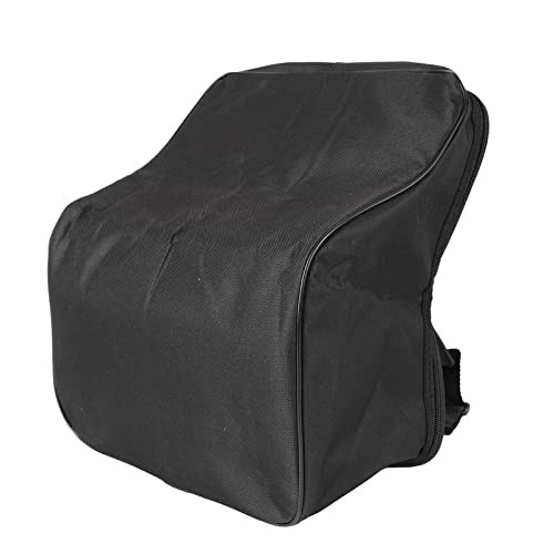 Akkordeontasche wasserdicht - akkordeontasche,,