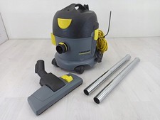 Kärcher T 10/1 1.527-150.0