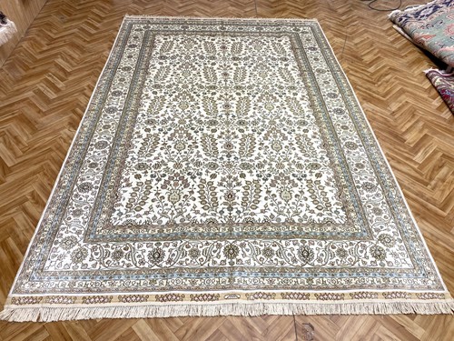 Orientteppich teppich - orientteppich,