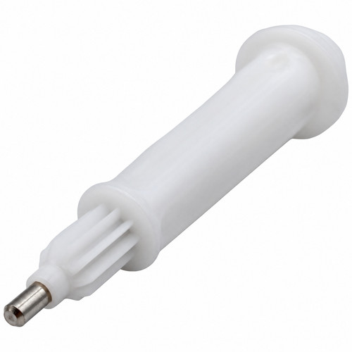 Original kenwood kw715325 - original,
