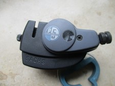 Sachs pentasport klickbox - ,
