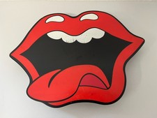 Rolling Stones - Sticky