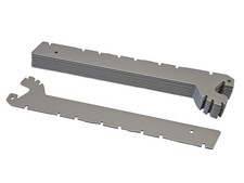 NEU 5x Konsolenpaar T37cm