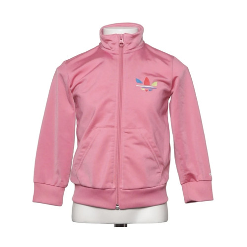 Adidas trainingsjacke - adidas,,