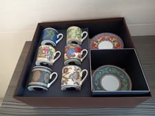 Rosenthal Classic Nina